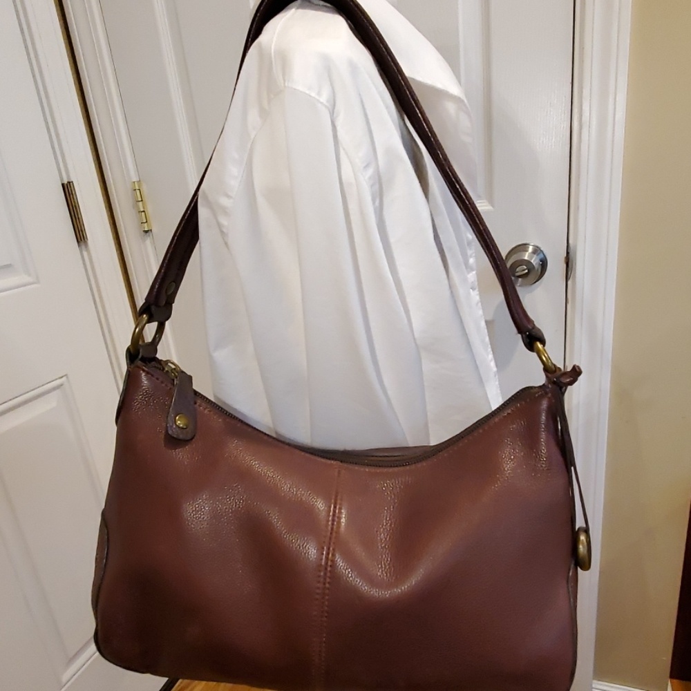 Charter Club purse